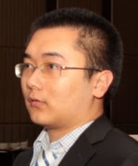 陳耀燁