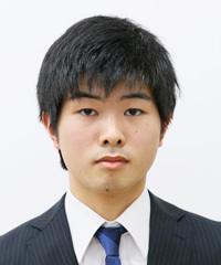 池本遼太