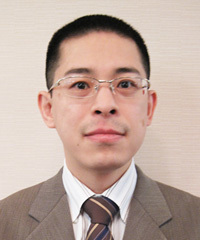 川田晃平