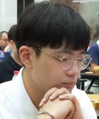 崔宰栄