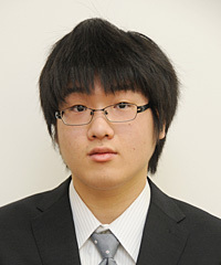村本渉