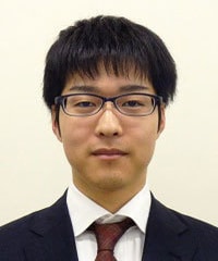 村川大介