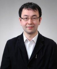 村上深