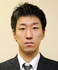 村松大樹