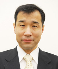 村松竜一