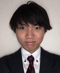 大川拓也