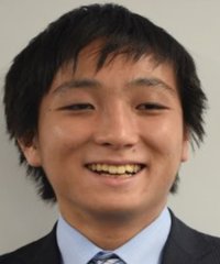 大関稔