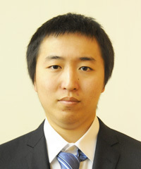 大谷直輝