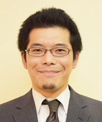 但馬慎吾