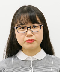 大森らん