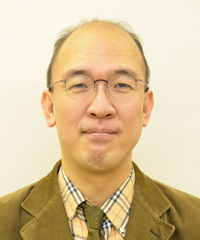 大矢浩一
