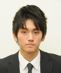 大西研也