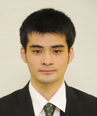 大淵浩太郎
