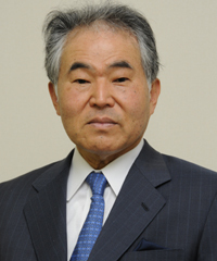 大竹英雄