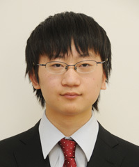 大竹優