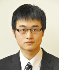 卞聞愷
