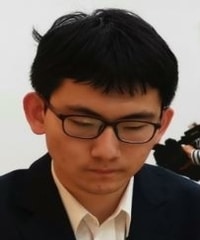 丁浩
