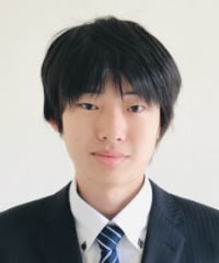 渡辺寛大