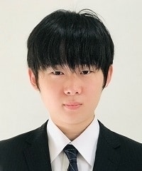 渡辺由宇