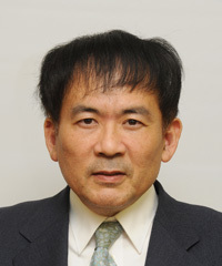恩田烈彦