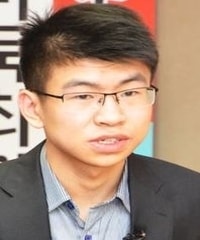 范廷鈺