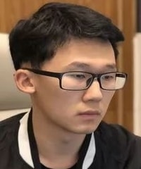 范胤