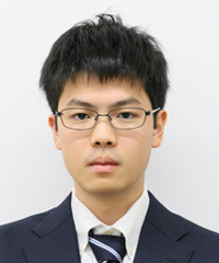 豊田裕仁
