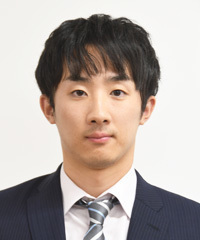 富士田明彦