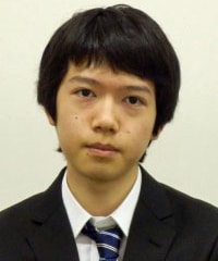 髙嶋湧吾