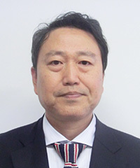 高林正宏
