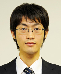 高木淳平