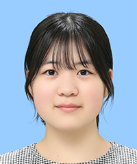 高山希々花