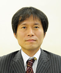 高尾紳路