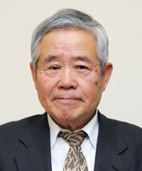 工藤紀夫