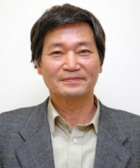 宮沢吾朗