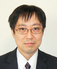 光永淳造