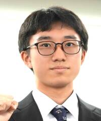 関涼介