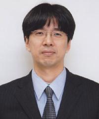 菅野昌志