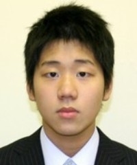 谷口徹