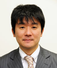 河野貴至