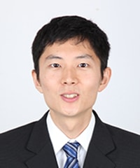 河英一