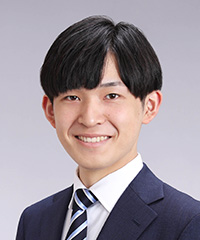 河原裕