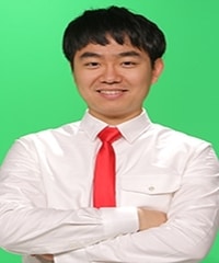 洪基杓