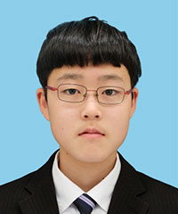 後藤一