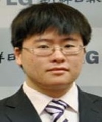 江維傑