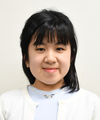 加藤千笑