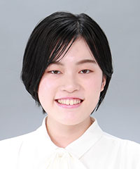 加藤優希