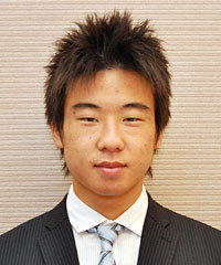 吉川一
