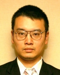 結城聡