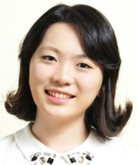 金彩瑛